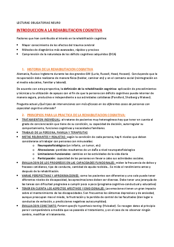 Miniatura del documento RESUMEN-LECTURAS-OBLIGATORIAS-EXAMEN-.pdf