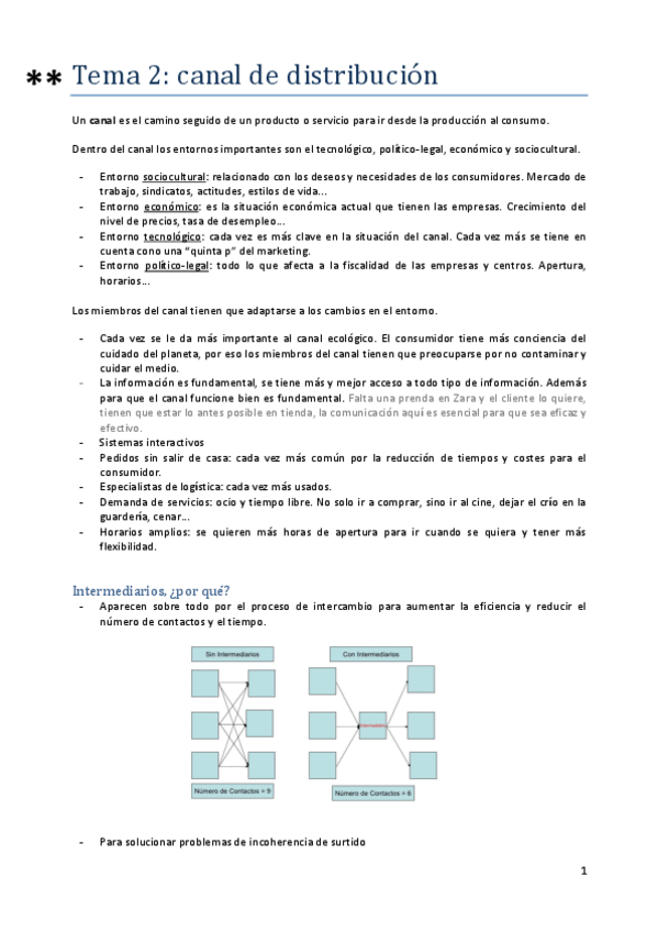 Miniatura del documento Tema 2.pdf
