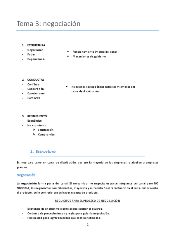 Miniatura del documento Tema 3.pdf
