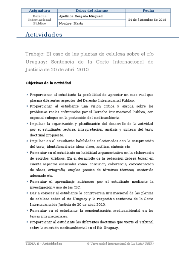 Miniatura del documento Actividad-4.doc