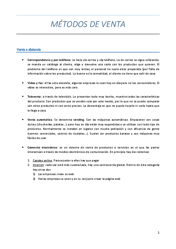 Miniatura del documento Métodos de venta.pdf