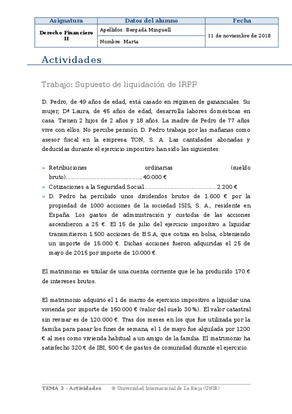 Miniatura del documento Actividad-2.doc