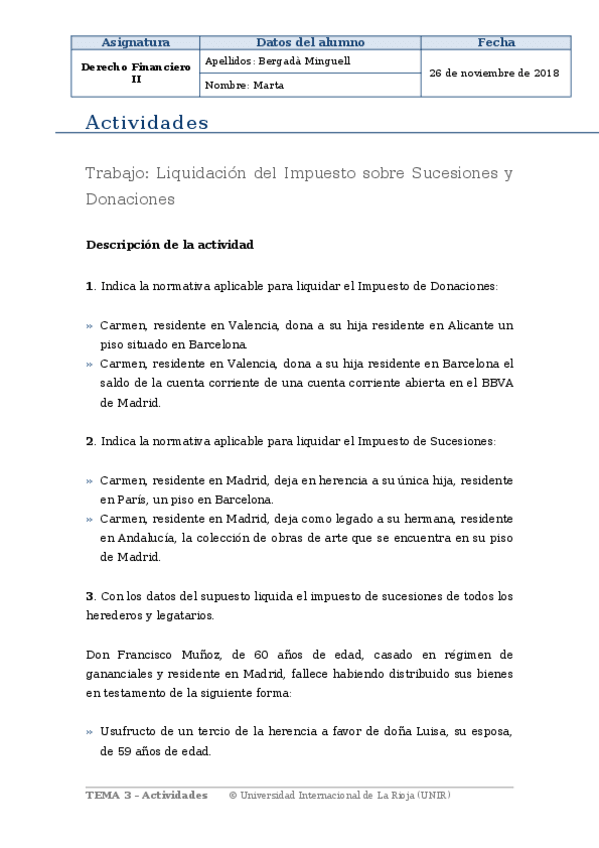 Miniatura del documento Actividad-3.doc