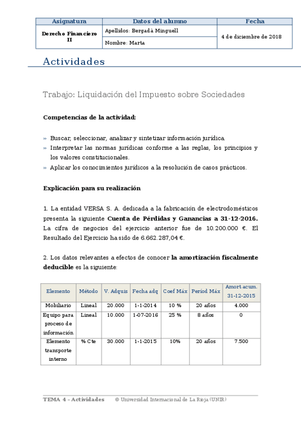 Miniatura del documento Actividad.doc