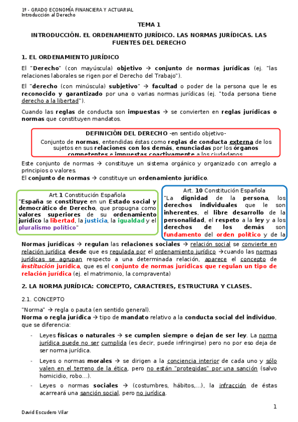 Miniatura del documento TEMA-1-INTRODUCCION.docx