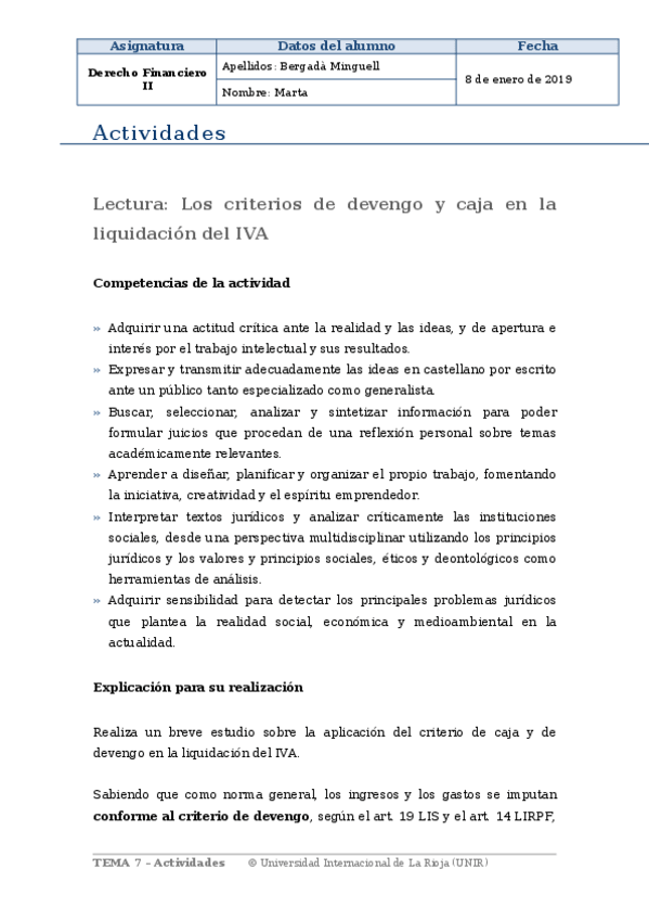 Miniatura del documento TEMA-7.doc