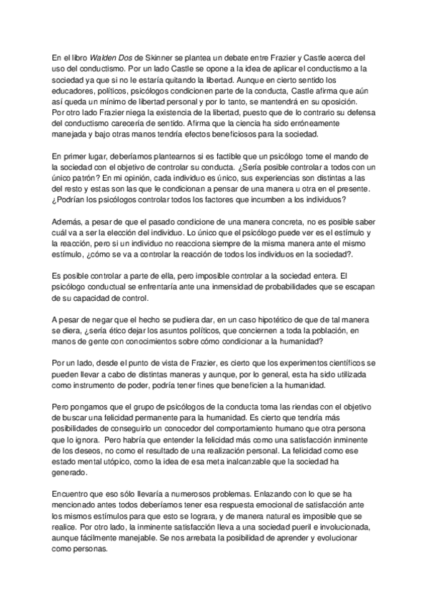 Miniatura del documento PsConductismo.docx
