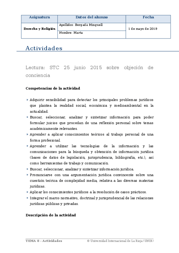 Miniatura del documento Actividad-Objecion-de-conciencia.doc