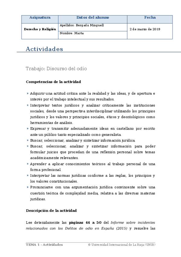 Miniatura del documento ACTIVIDAD.doc