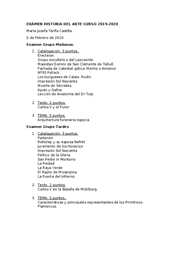 Miniatura del documento EXAMEN-HISTORIA-DEL-ARTE-CURSO-2019-2020.docx