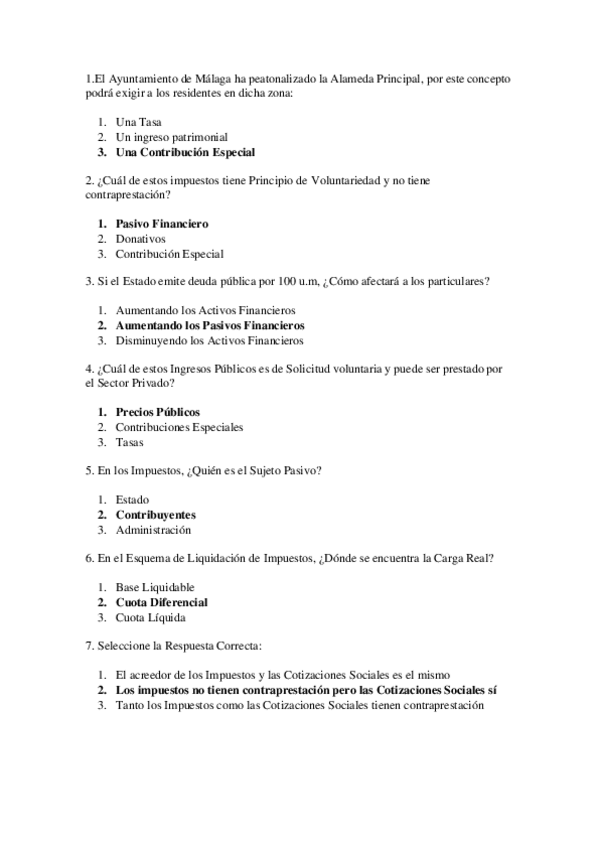 Miniatura del documento SIM-sol.pdf