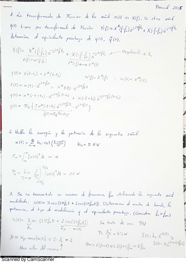 Miniatura del documento Parcial Resuelto 2015-16.pdf