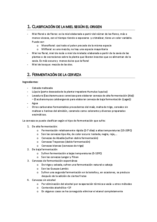 Miniatura del documento examenes.pdf