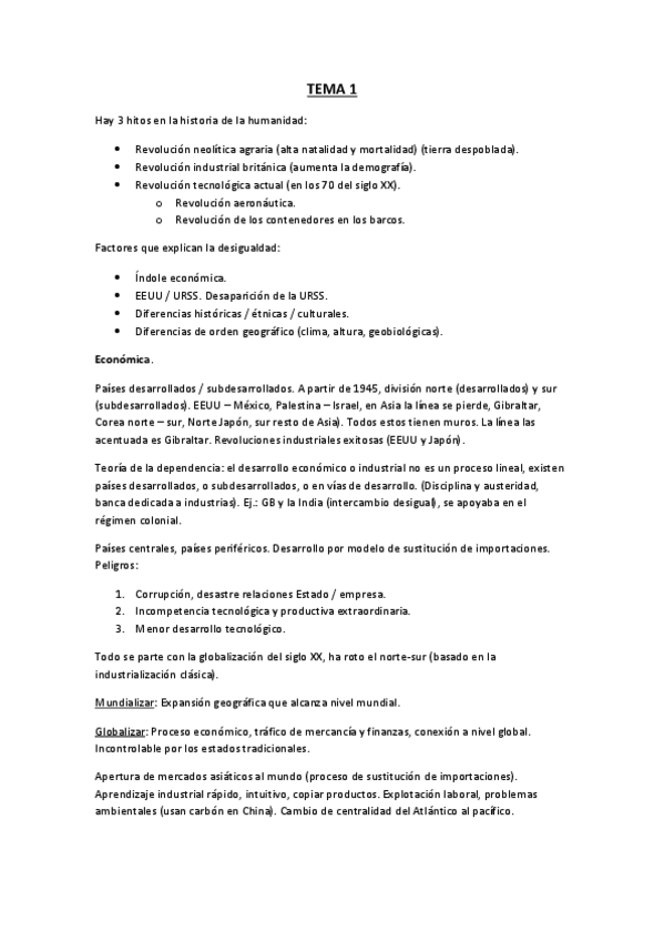 Miniatura del documento Apuntes-Tema-1.pdf
