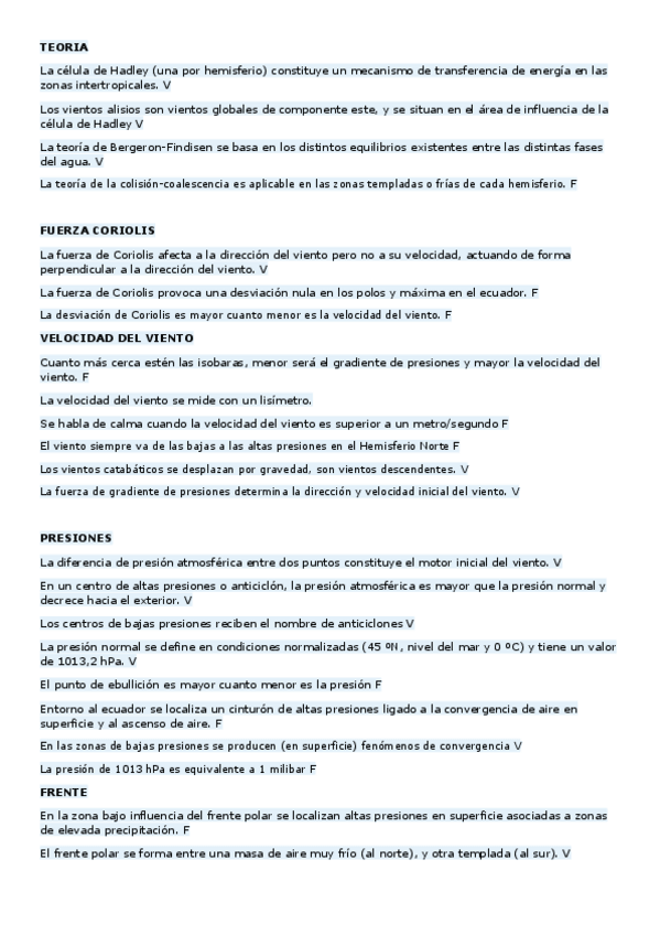 Miniatura del documento CUESTIONARIOS CLIMA.pdf