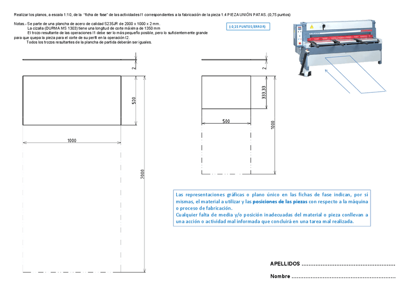 Miniatura del documento 3er-Examen-OT-2019-2020-SOLUCIONES.pdf