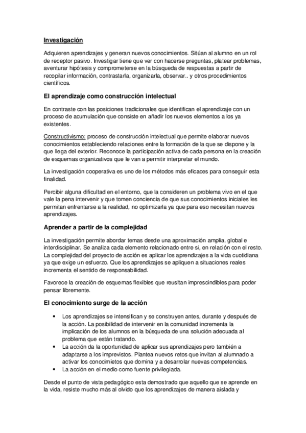 Miniatura del documento PROYECTOS CON ALMA.pdf