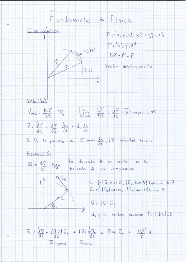Miniatura del documento Teoria-apuntes.pdf