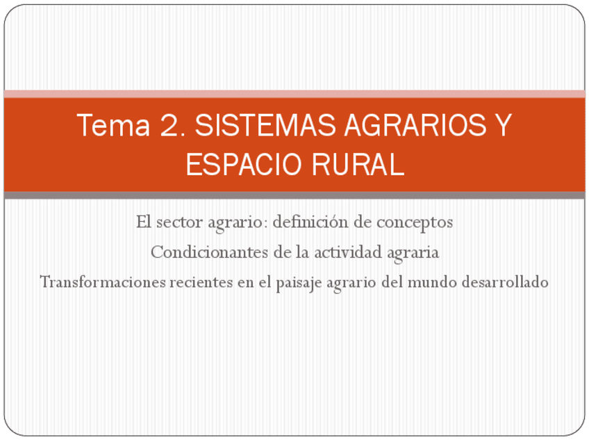 Miniatura del documento TEMA-2.pdf