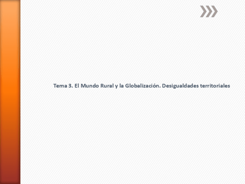 Miniatura del documento Tema-3.pdf