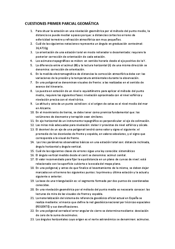 Miniatura del documento teoriap1.pdf