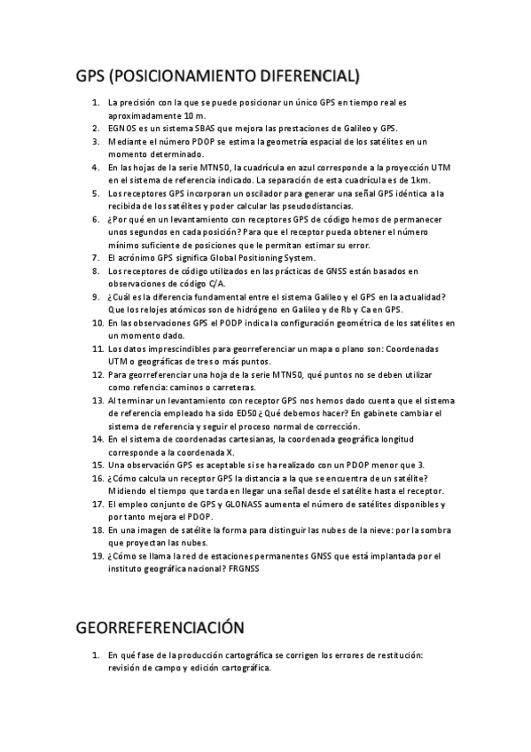Miniatura del documento CUESTIONES TEST 2P.pdf
