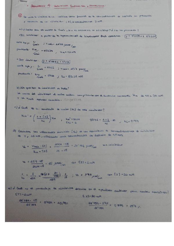 Miniatura del documento Seminario 4 bq I.pdf