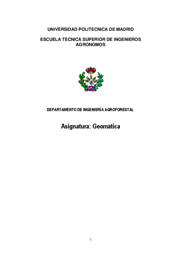 Miniatura del documento GEOMATICA12.pdf