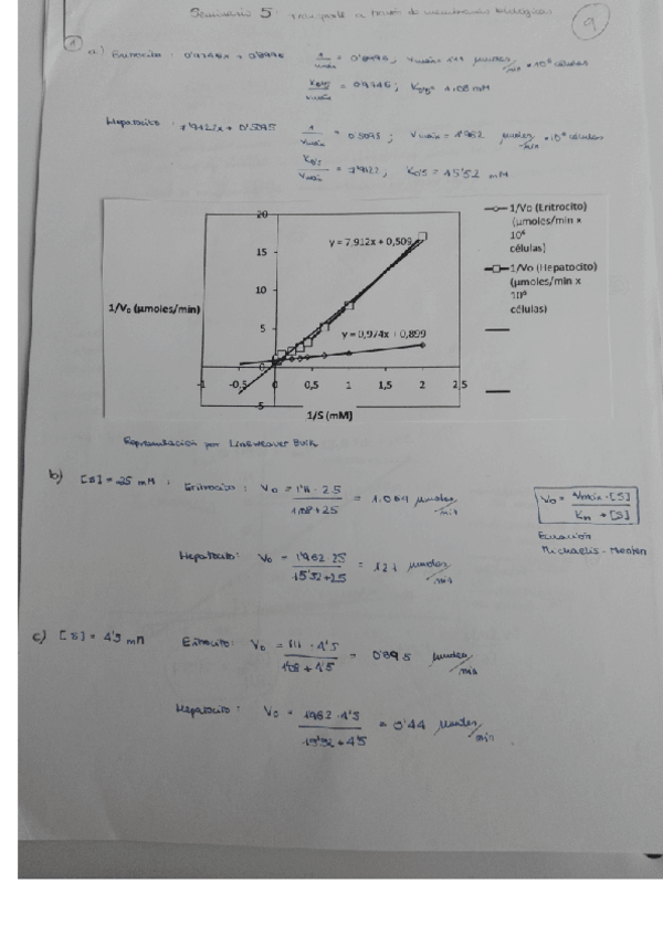 Miniatura del documento Seminario 5 bq I.pdf
