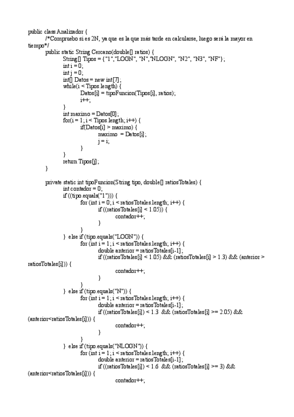 Miniatura del documento Analizador.pdf