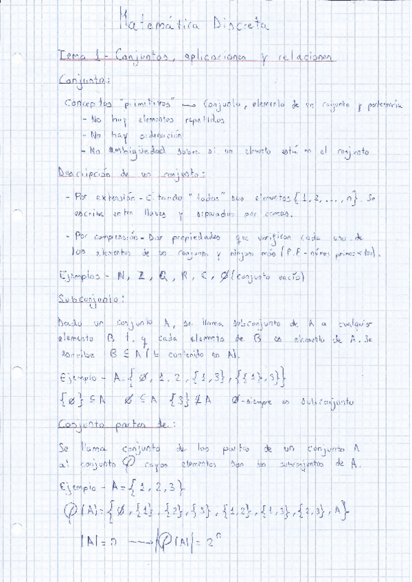 Miniatura del documento Teoria-apuntes.pdf