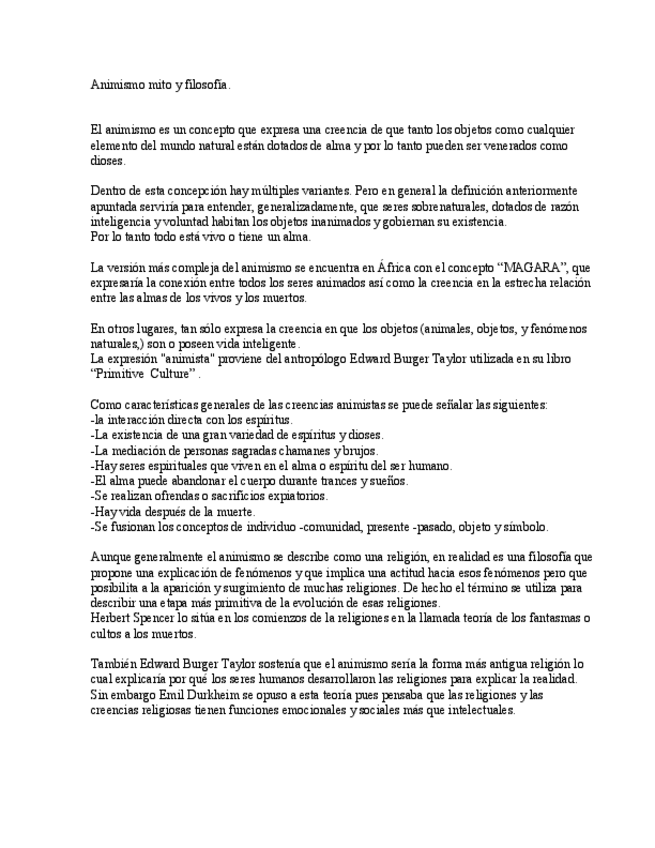 Miniatura del documento ANIMISMO-Y-FILOSOFIA.pdf