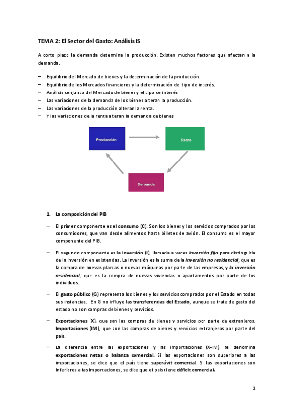 Miniatura del documento Tema-2-macroeconomia.pdf