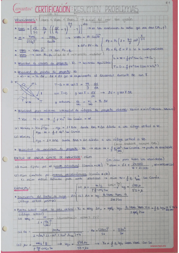 Miniatura del documento Resumen-problemas-examen-clave.pdf