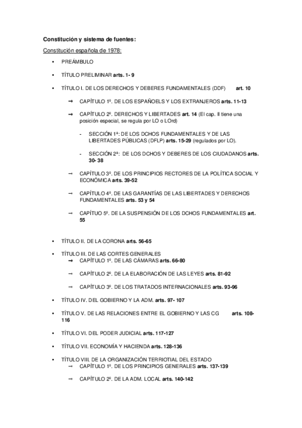 Miniatura del documento Constitucion-y-sistema-de-fuentes.docx