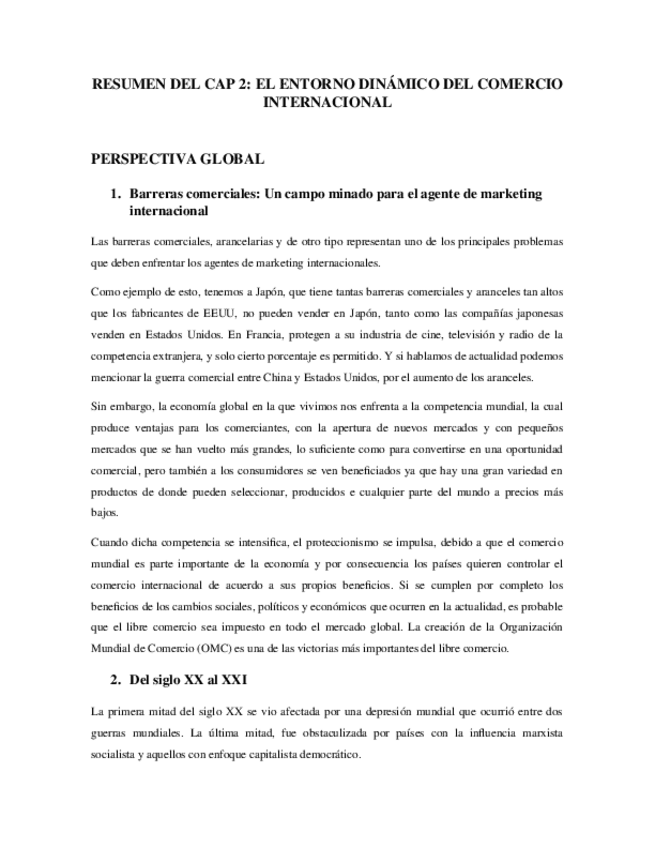 Miniatura del documento CAP-2-El-entorno-dinamico-del-comercio-internacional.docx