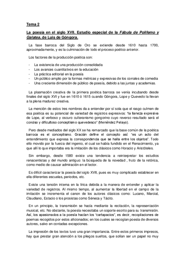 Miniatura del documento Tema 2.pdf