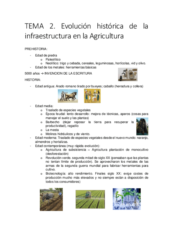 Miniatura del documento TEMA-2-convertido.pdf