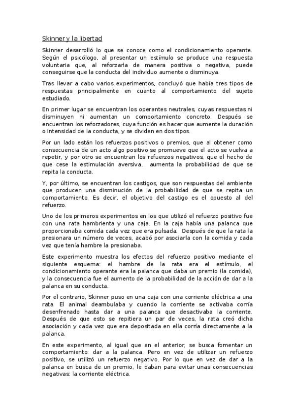 Miniatura del documento PsPregunta-psicologia-examen.docx