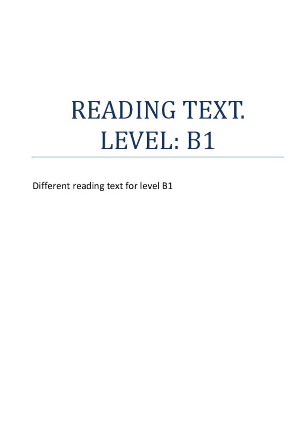 Miniatura del documento reading b1.pdf