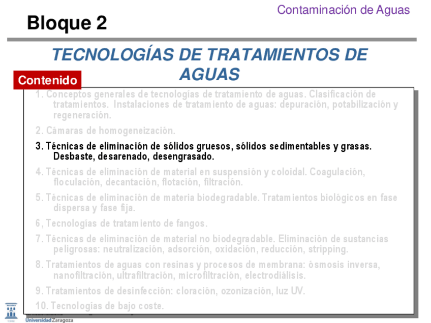 Miniatura del documento Tema-3.pdf