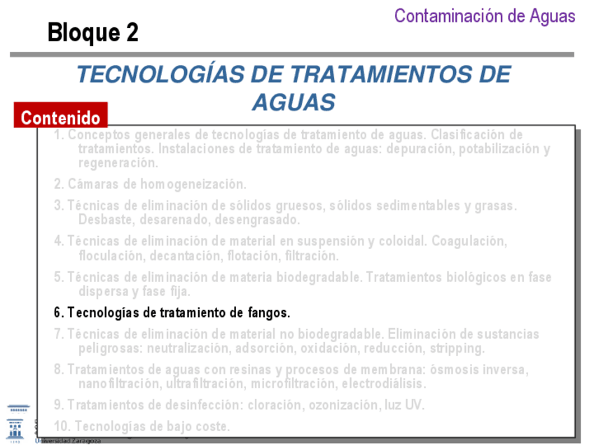 Miniatura del documento Tema6.pdf