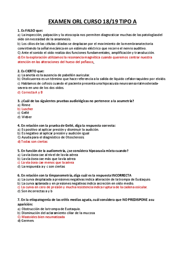 Miniatura del documento EXAMEN-ORL-20182019-Resuelto.pdf