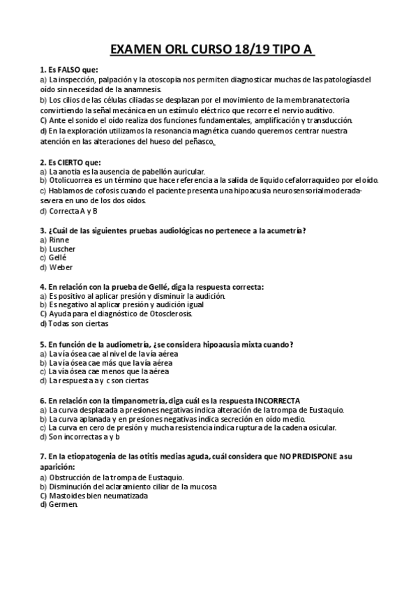 Miniatura del documento EXAMEN-ORL-20182019-.pdf