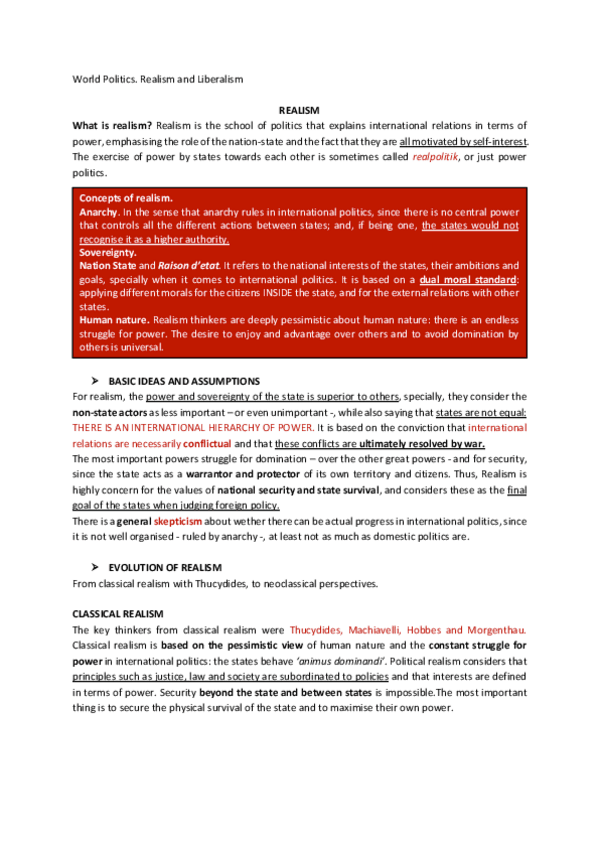 Miniatura del documento Liberalism-VS.pdf