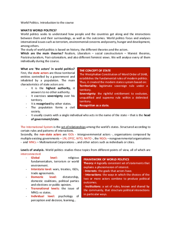 Miniatura del documento Intro.pdf