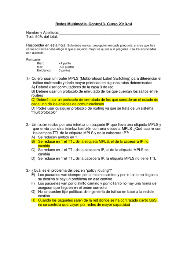 Miniatura del documento Control3xsolucion-2013-2014.pdf