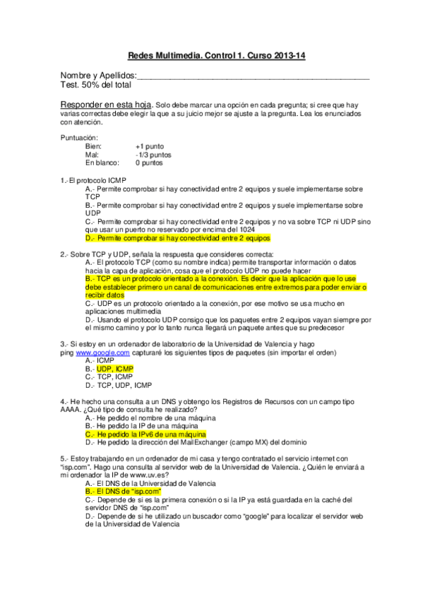 Miniatura del documento Control1xsolucion-2013-2014.pdf