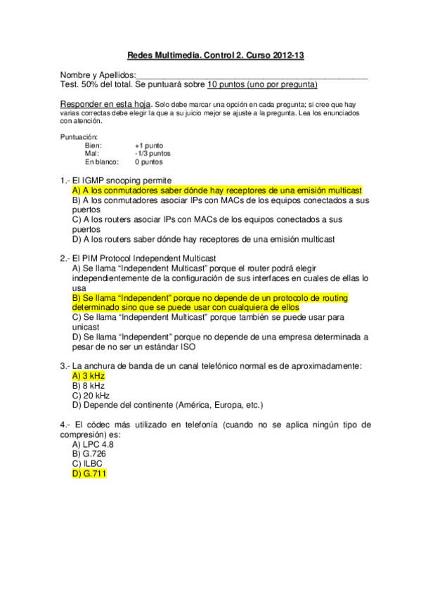 Miniatura del documento Control2xsolucion-2012-2013.pdf