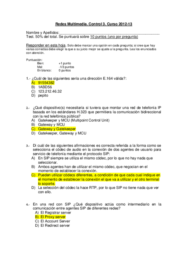 Miniatura del documento Control3xsolucion-2012-2013.pdf